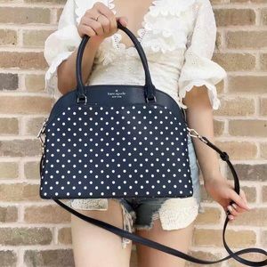 Gaby’sBags💕NWT Kate Spade Satchel & Crossbody